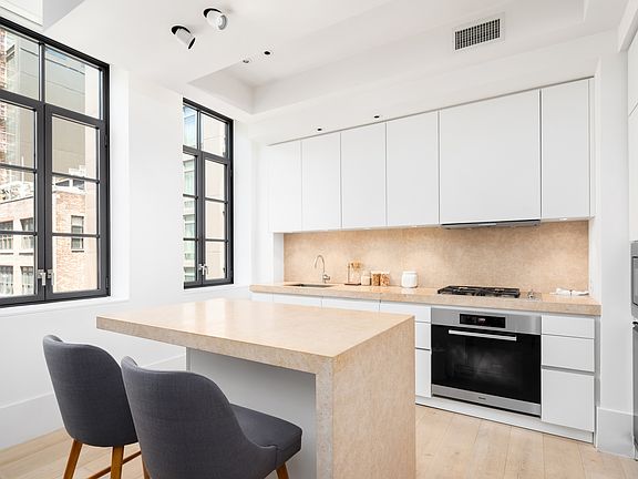 3rd image of 404 Park Ave S APT 9E