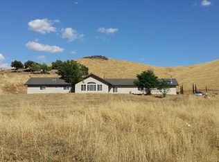 30449 Sunrise Meadow Dr, Exeter, CA 93221