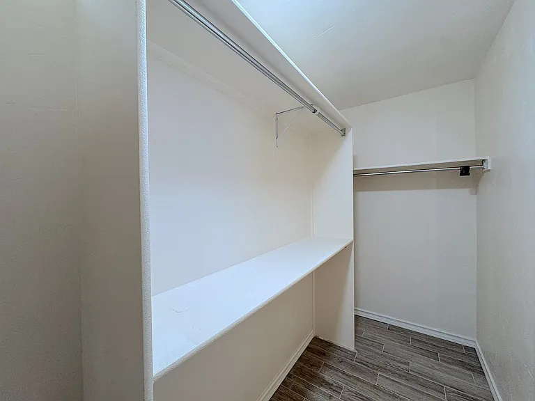 848 Sunset Park Dr — Photo 21
