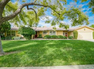2597 Dorchester Dr, Riverside, CA 92506