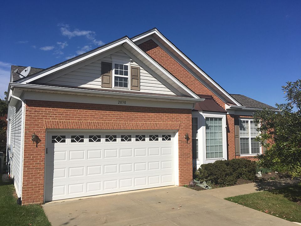 1st image of 2030 Cheltenham Ct