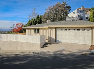 7990 Windsor Dr, La Mesa, CA 91941
