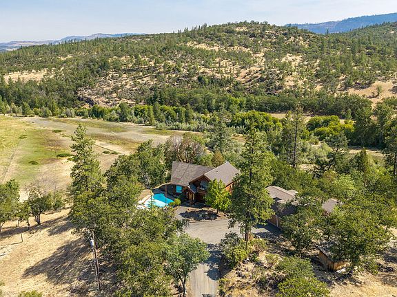 4th image of 4001 S Fork Little Butte Creek Rd