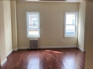 181 Ashburton Ave APT 2, Yonkers, NY 10701