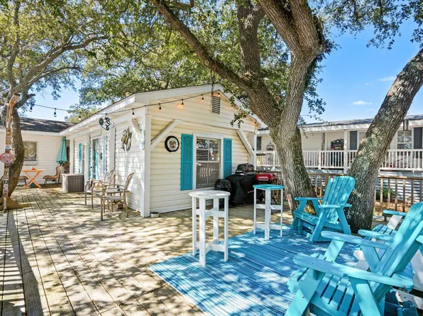 1921 Kingfisher Dr., Surfside Beach, SC 29575