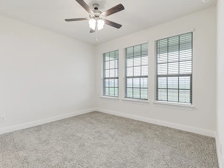 1506 Lake District Dr — Photo 28