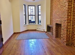 234 8th Ave, Brooklyn, NY 11215