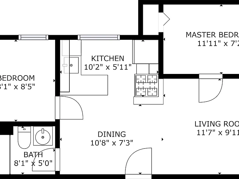 1139 W Webster Ave #3R — Photo 8