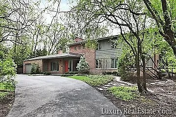 1010 Mount Pleasant Rd photo 1