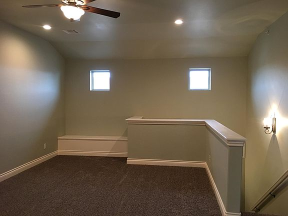 5th image of 4717 Stelens Ct