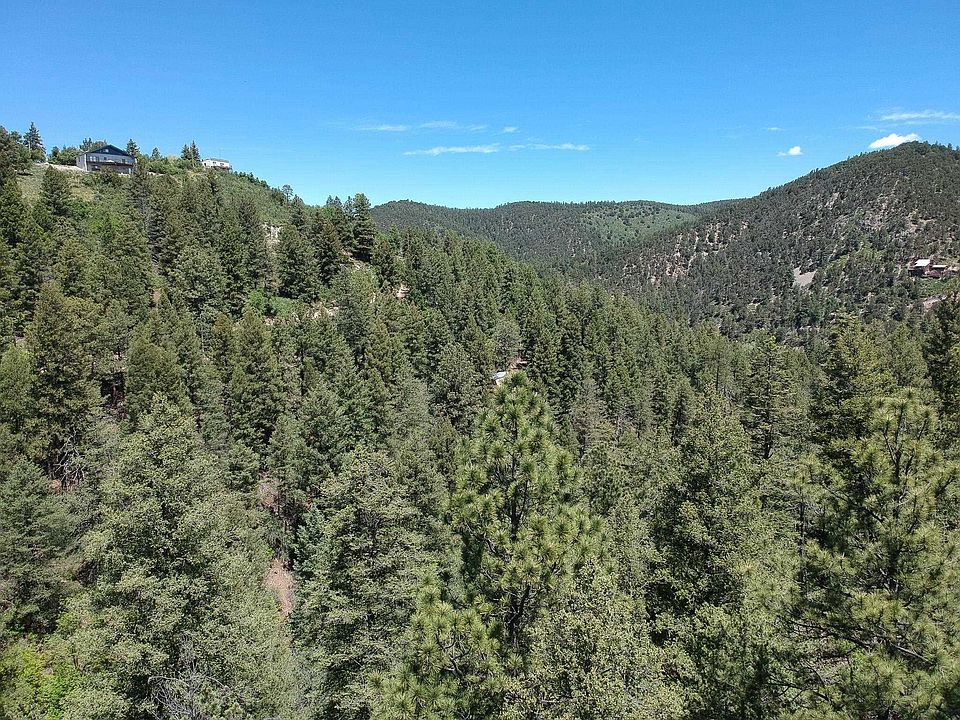 LOT 23 Henwood Dr, High Rolls Mountain Park, NM 88325 Zillow