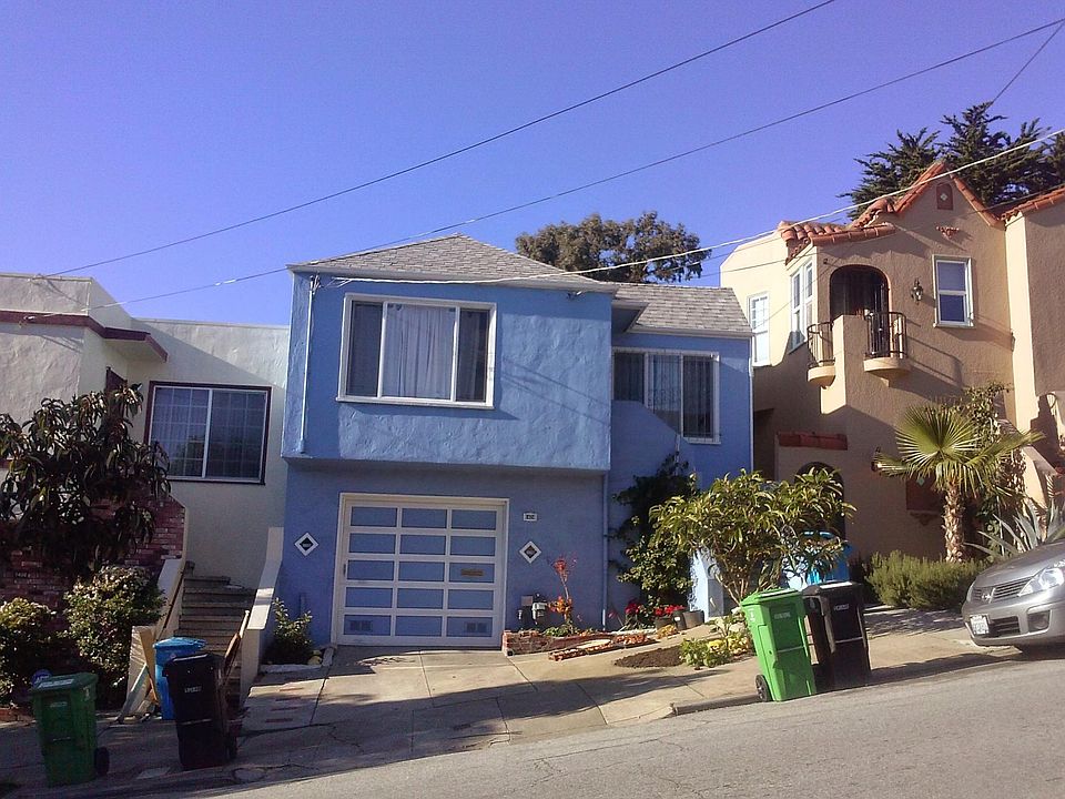 1st image of 1424 Ingalls St