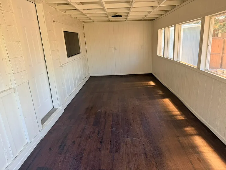 0 N Mountain View Dr — Photo 15
