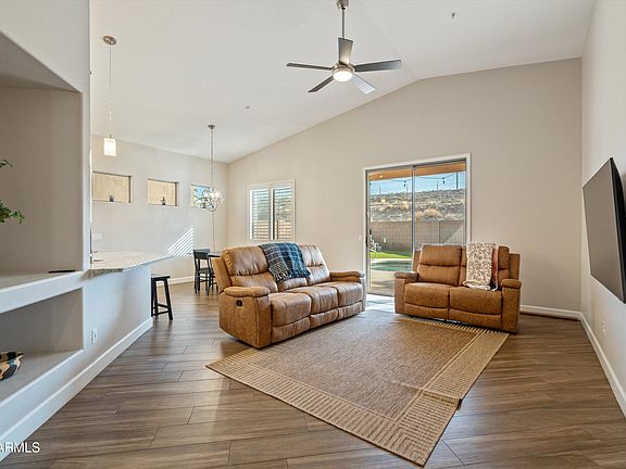 4th image of 15103 N 100TH Way