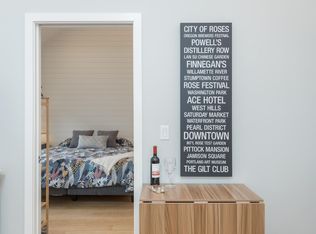 2734 NE 36th Ave #C, Portland, OR 97212