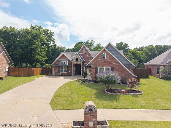 4th image of 7112 Stonebrook Dr