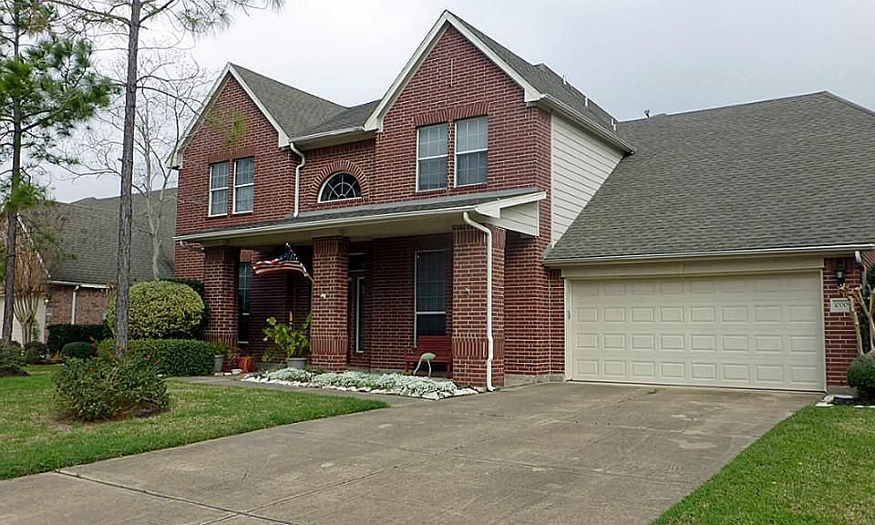 1st image of 10005 Brookshore Ln