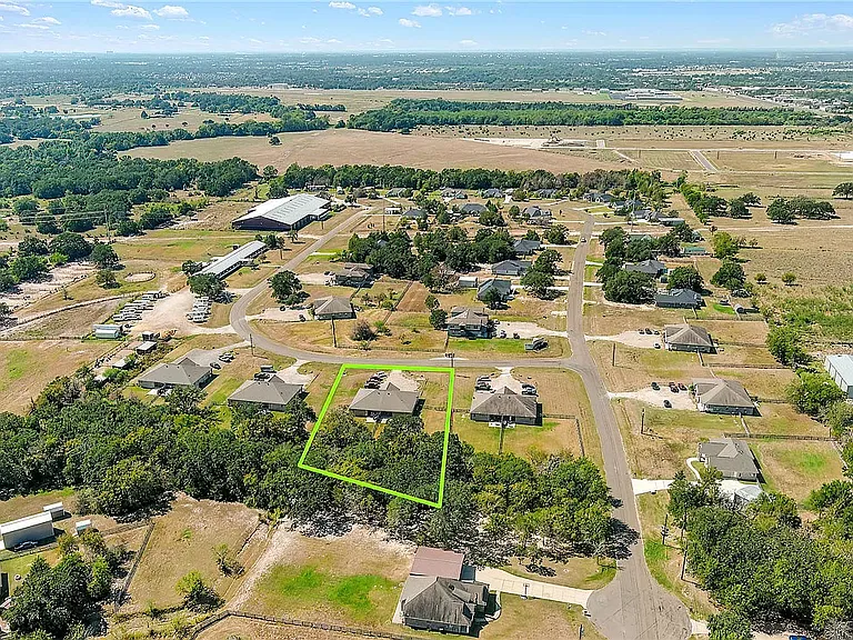 4007 Golden Eagle Dr #A — Photo 28