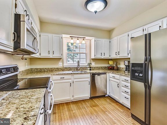 3rd image of 3808 Charles Stewart Dr