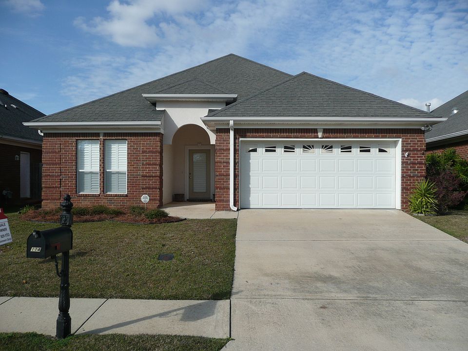 114 Cypress Lane