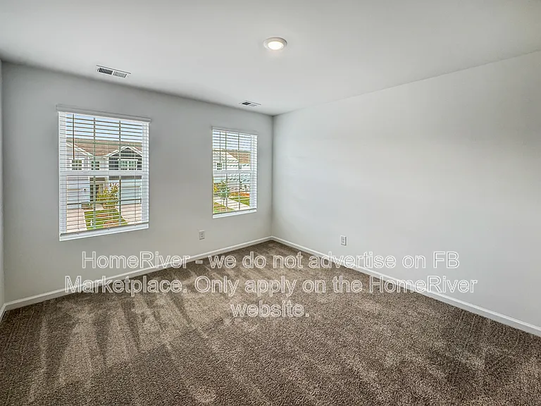 312 Livesey Ln — Photo 11