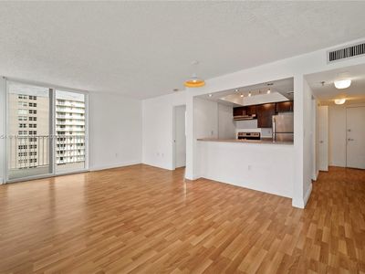 850 N Miami Ave #W-1408, Miami, FL, 33136