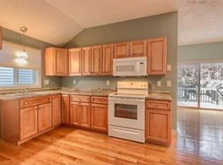 136 Andover St #0, Wilmington, MA 01887