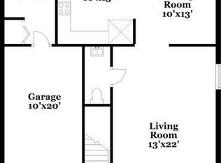 3022 Ewingdale Dr, Nashville, TN 37207