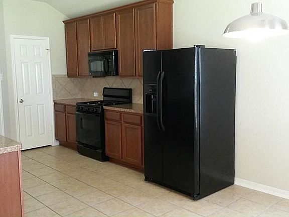 3rd image of 18107 Cypress Mist Ct