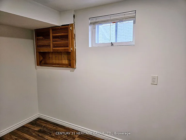6 Dingley Ct #BASEMENT — Photo 6