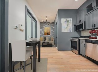 15 Judge St #3D, Brooklyn, NY 11211