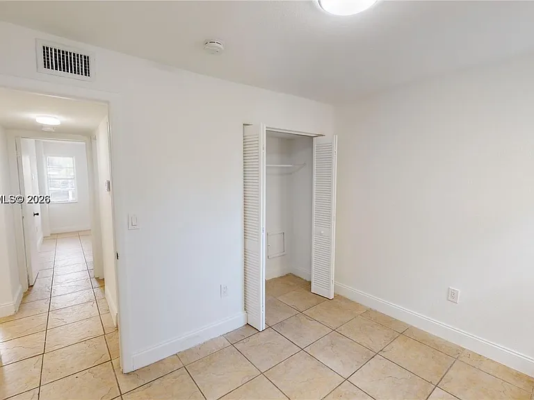453 SW 2nd St #301C — Photo 14