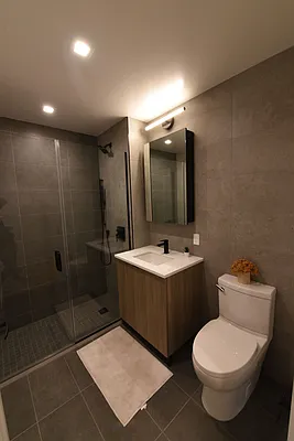 Rented by Prosper Property Group LLC | media 8