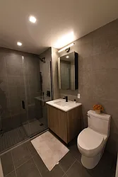 Rented by Prosper Property Group LLC