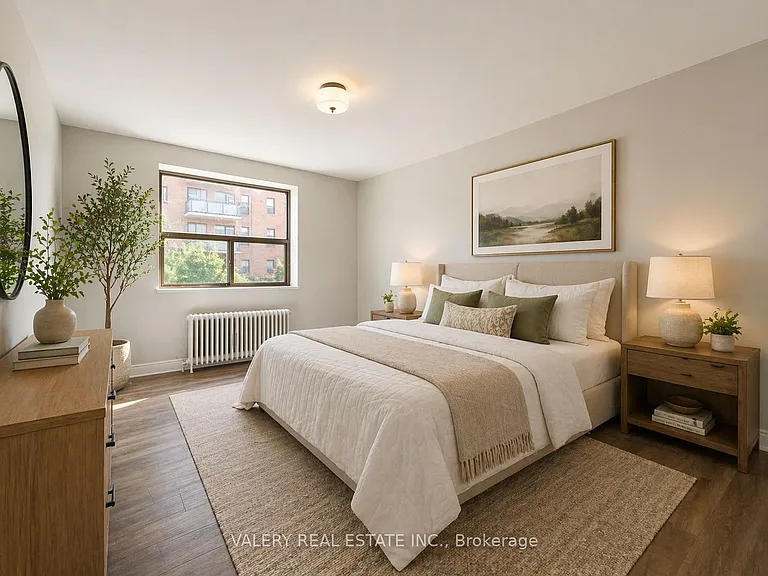 11 Glenburn Ave #108 — Photo 5