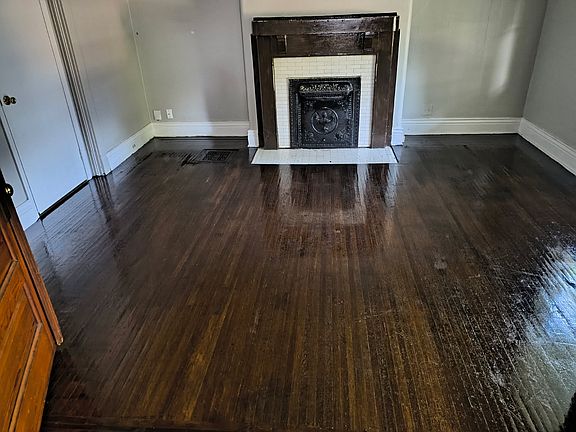 2nd image of 2122 Bonnycastle Ave APT 1
