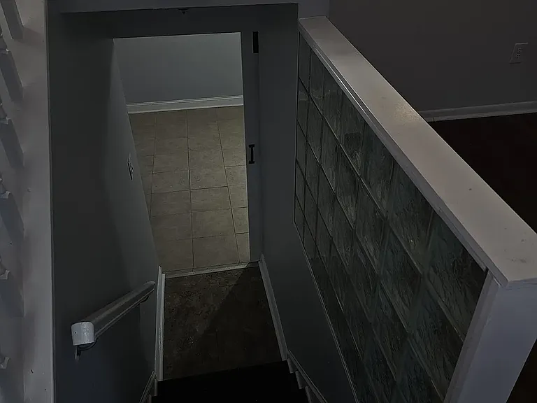 9509 Vermell Pl — Photo 24