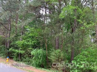 1026 Fye Dr, Newton, NC 28658