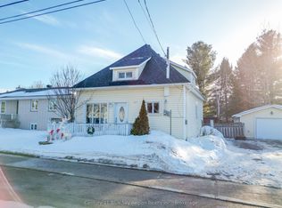 167 Cache Bay Rd, West Nipissing, ON P2B3H2