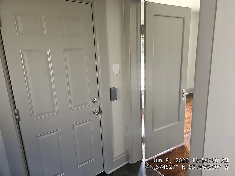 1315 Kinzy St #A — Photo 23