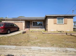 315 L St, Chula Vista, CA 91911