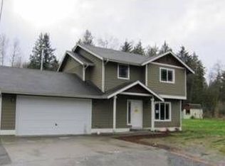 4516 268th St NW #1, Stanwood, WA 98292