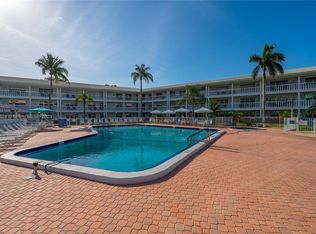 5208 NE 24th Ter #F-205, Fort Lauderdale, FL 33308