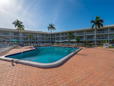 5208 NE 24th Ter #F-205, Fort Lauderdale, FL, 33308