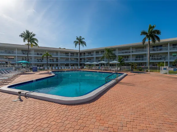 5208 NE 24th Ter #F-205, Fort Lauderdale, FL 33308