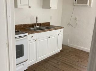 419 Grapefruit Ave #6B, Sebring, FL 33870