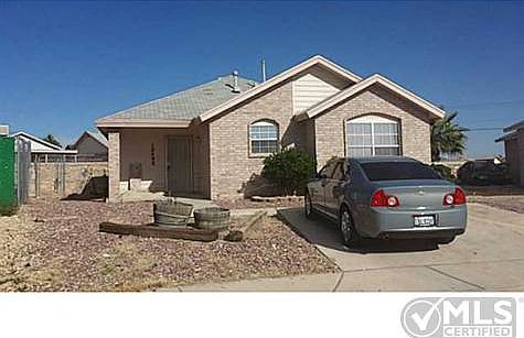 1st image of 12499 Tierra Bella Dr