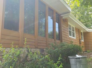 2N650 Woodcrest Dr, West Chicago, IL 60185