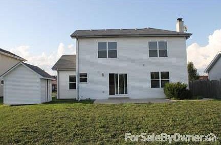 2nd image of 4704 Bluejay Ln