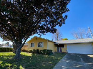 7024 4th Pkwy, Sacramento, CA